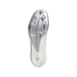 adidas Adizero Electric+ Mens Football Cleats – Built for Speed, Locked in for Control