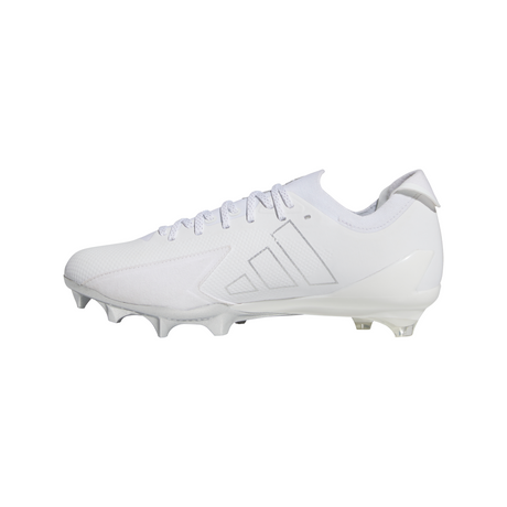 adidas Adizero Electric+ Mens Football Cleats – Built for Speed, Locked in for Control