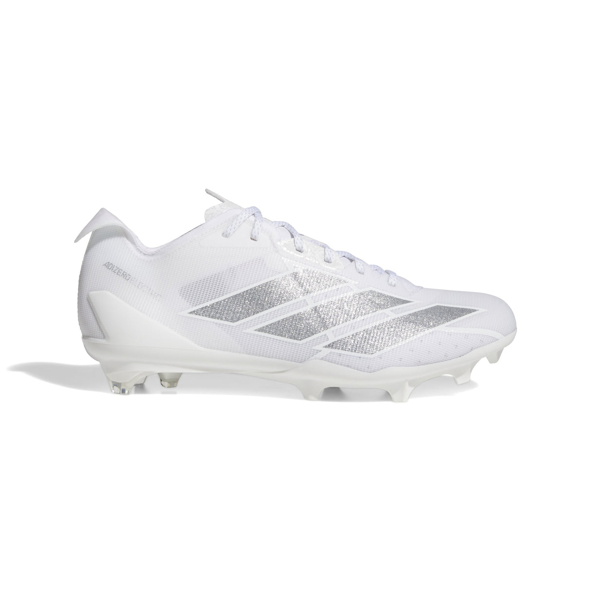adidas Adizero Electric Men�� Football Cleats ��Speed-Enhancing Performance Football Footwear