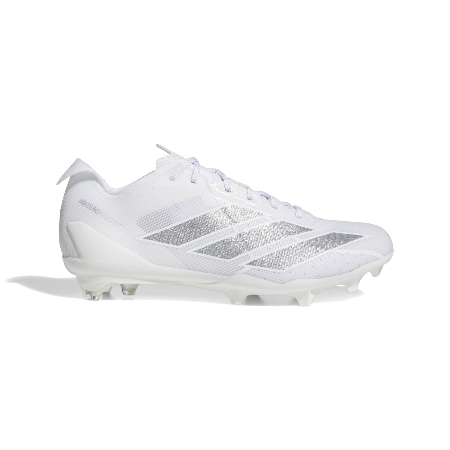adidas Adizero Electric Men�� Football Cleats ��Speed-Enhancing Performance Football Footwear
