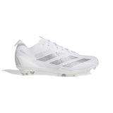 adidas Adizero Electric Men�� Football Cleats ��Speed-Enhancing Performance Football Footwear