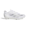 adidas Adizero Electric Men�� Football Cleats ��Speed-Enhancing Performance Football Footwear