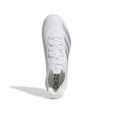 adidas Adizero Electric Men�� Football Cleats ��Speed-Enhancing Performance Football Footwear