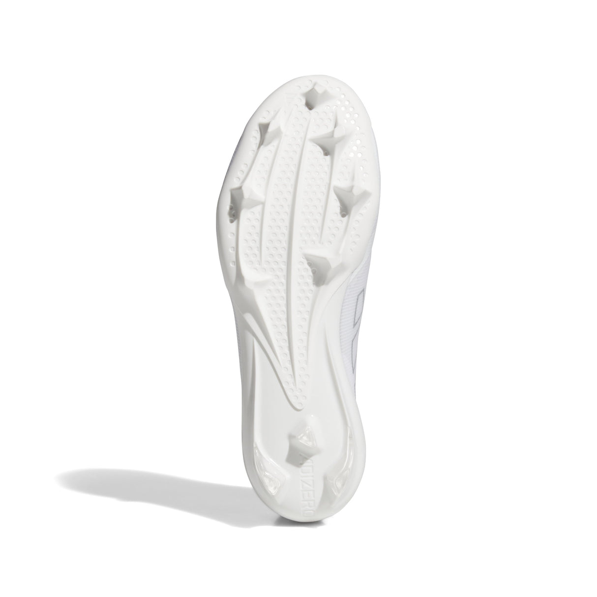 adidas Adizero Electric Men�� Football Cleats ��Speed-Enhancing Performance Football Footwear