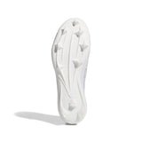 adidas Adizero Electric Men�� Football Cleats ��Speed-Enhancing Performance Football Footwear