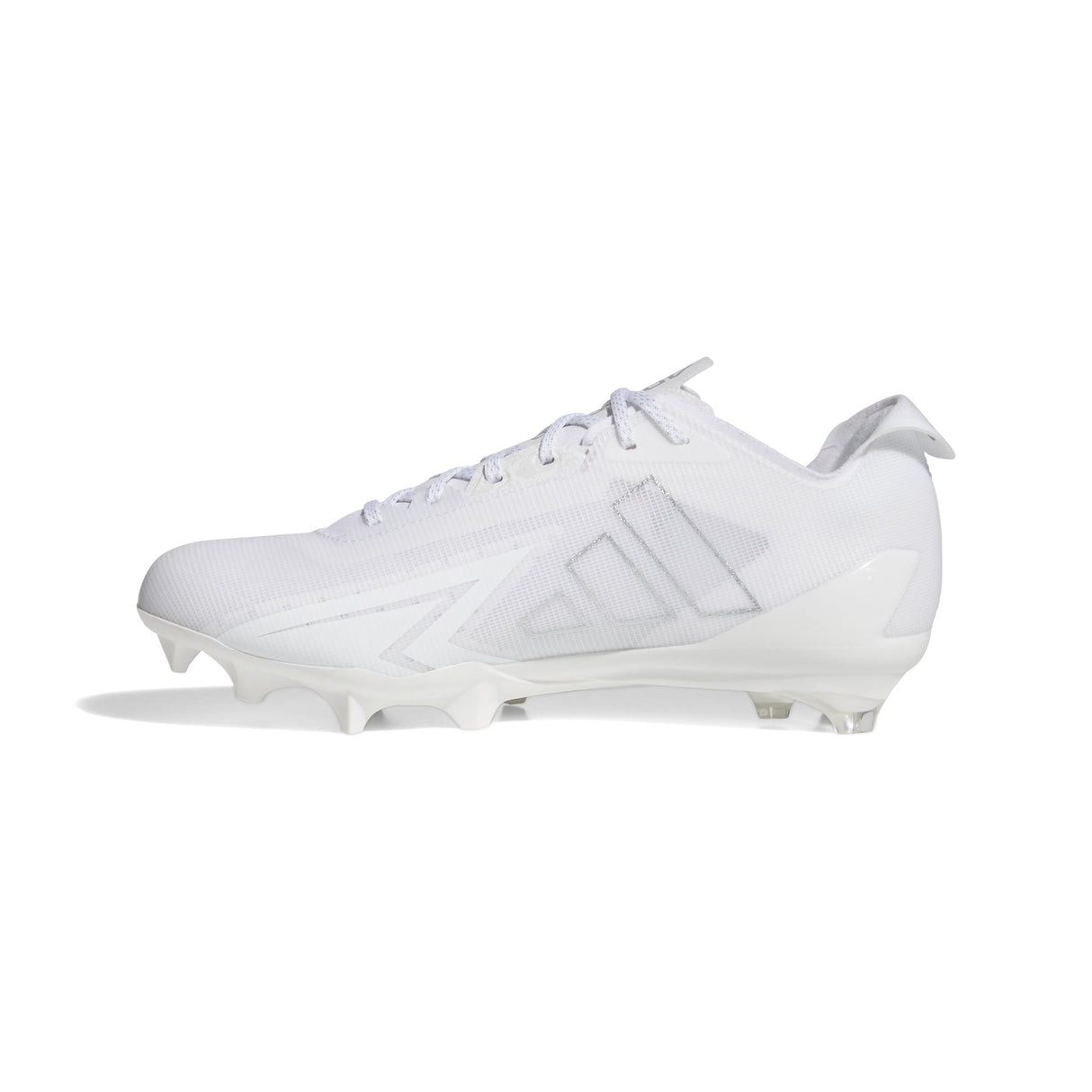 adidas Adizero Electric Men�� Football Cleats ��Speed-Enhancing Performance Football Footwear
