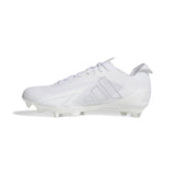 adidas Adizero Electric Men�� Football Cleats ��Speed-Enhancing Performance Football Footwear