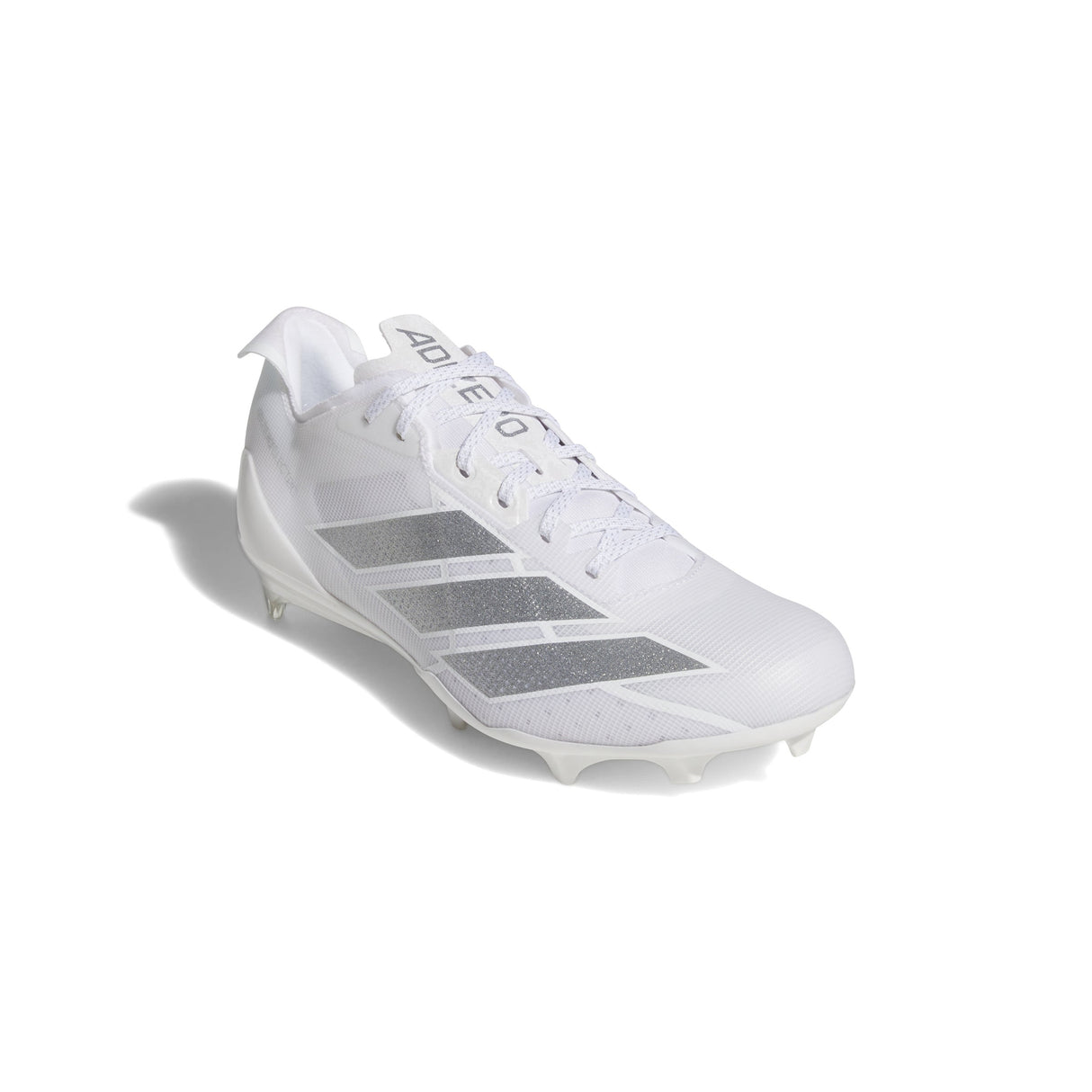 adidas Adizero Electric Men�� Football Cleats ��Speed-Enhancing Performance Football Footwear