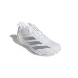 adidas Adizero Electric Men�� Football Cleats ��Speed-Enhancing Performance Football Footwear