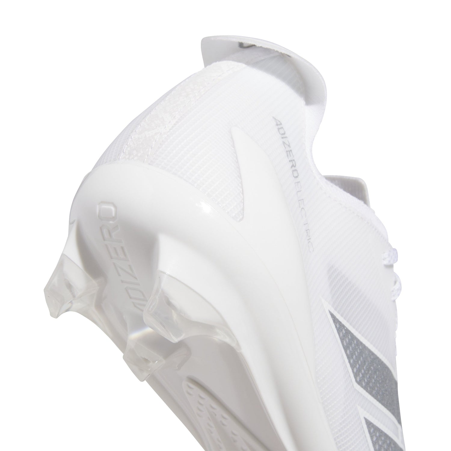 adidas Adizero Electric Men�� Football Cleats ��Speed-Enhancing Performance Football Footwear