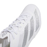 adidas Adizero Electric Men�� Football Cleats ��Speed-Enhancing Performance Football Footwear