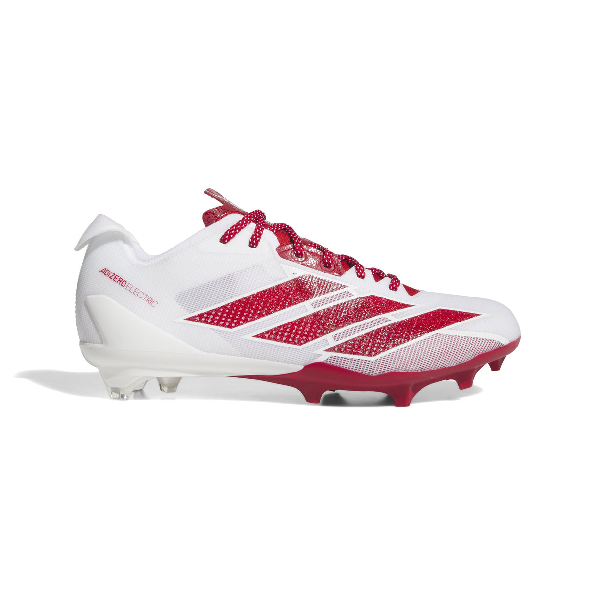 adidas Adizero Electric Men�� Football Cleats ��Speed-Enhancing Performance Football Footwear
