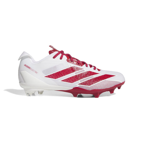adidas Adizero Electric Men�� Football Cleats ��Speed-Enhancing Performance Football Footwear