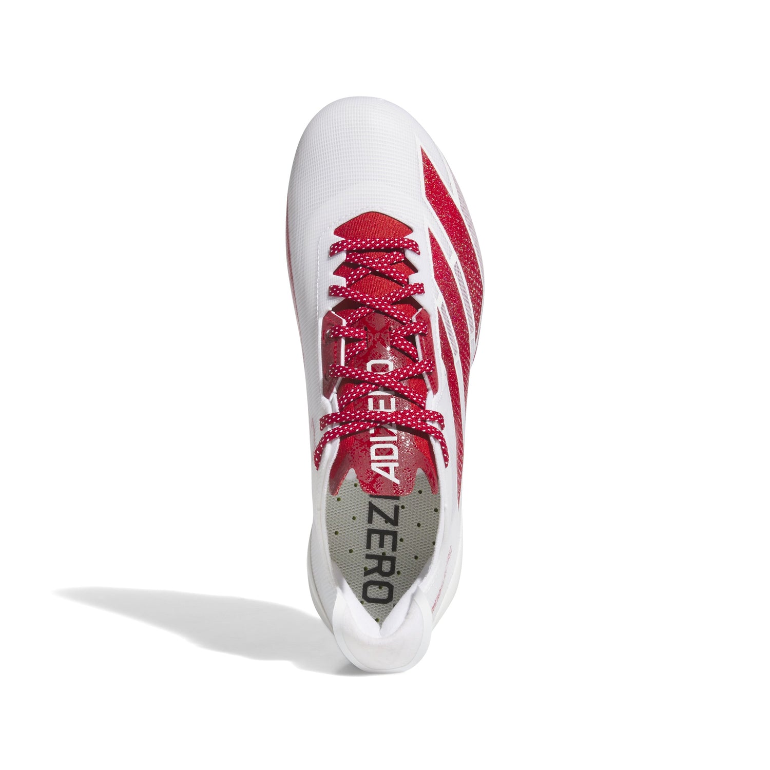 adidas Adizero Electric Men�� Football Cleats ��Speed-Enhancing Performance Football Footwear