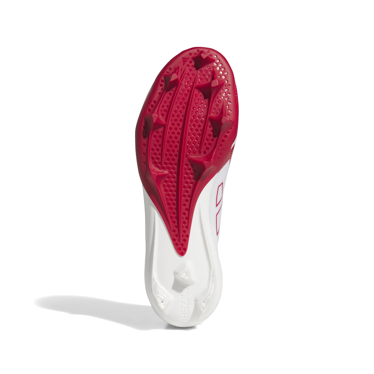 adidas Adizero Electric Men�� Football Cleats ��Speed-Enhancing Performance Football Footwear