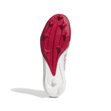 adidas Adizero Electric Men�� Football Cleats ��Speed-Enhancing Performance Football Footwear