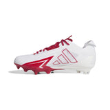 adidas Adizero Electric Men�� Football Cleats ��Speed-Enhancing Performance Football Footwear