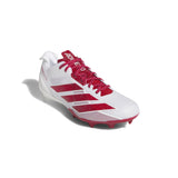 adidas Adizero Electric Men�� Football Cleats ��Speed-Enhancing Performance Football Footwear
