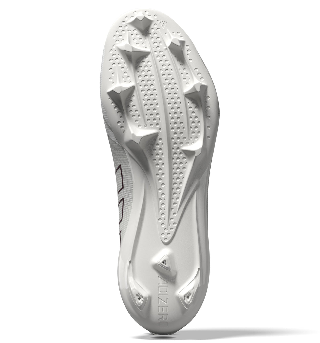 adidas Adizero Electric Men�� Football Cleats ��Speed-Enhancing Performance Football Footwear