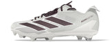 adidas Adizero Electric Men�� Football Cleats ��Speed-Enhancing Performance Football Footwear