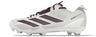 adidas Adizero Electric Men�� Football Cleats ��Speed-Enhancing Performance Football Footwear