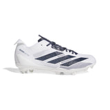 adidas Adizero Electric Men�� Football Cleats ��Speed-Enhancing Performance Football Footwear