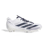 adidas Adizero Electric Men�� Football Cleats ��Speed-Enhancing Performance Football Footwear