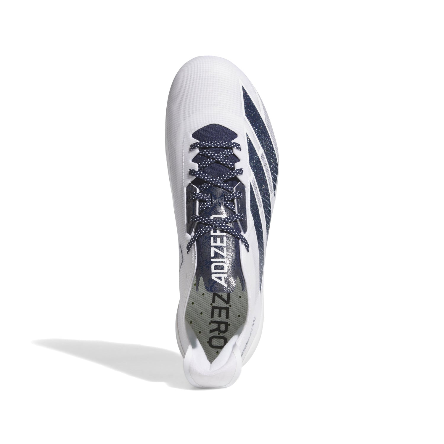 adidas Adizero Electric Men�� Football Cleats ��Speed-Enhancing Performance Football Footwear