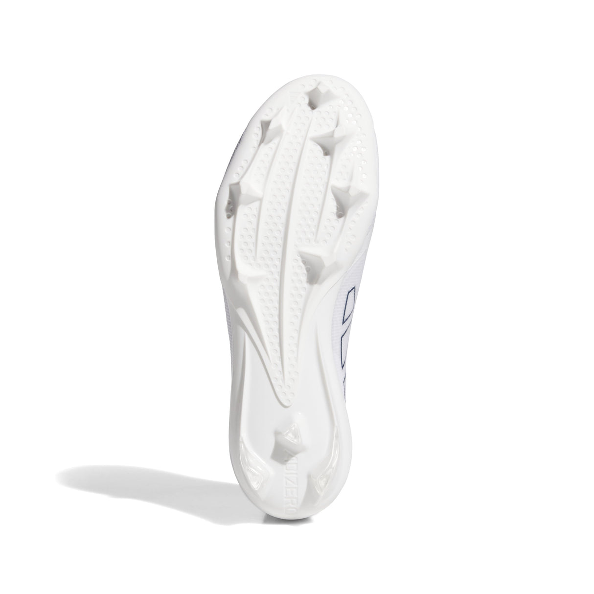 adidas Adizero Electric Men�� Football Cleats ��Speed-Enhancing Performance Football Footwear