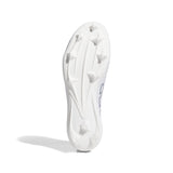 adidas Adizero Electric Men�� Football Cleats ��Speed-Enhancing Performance Football Footwear
