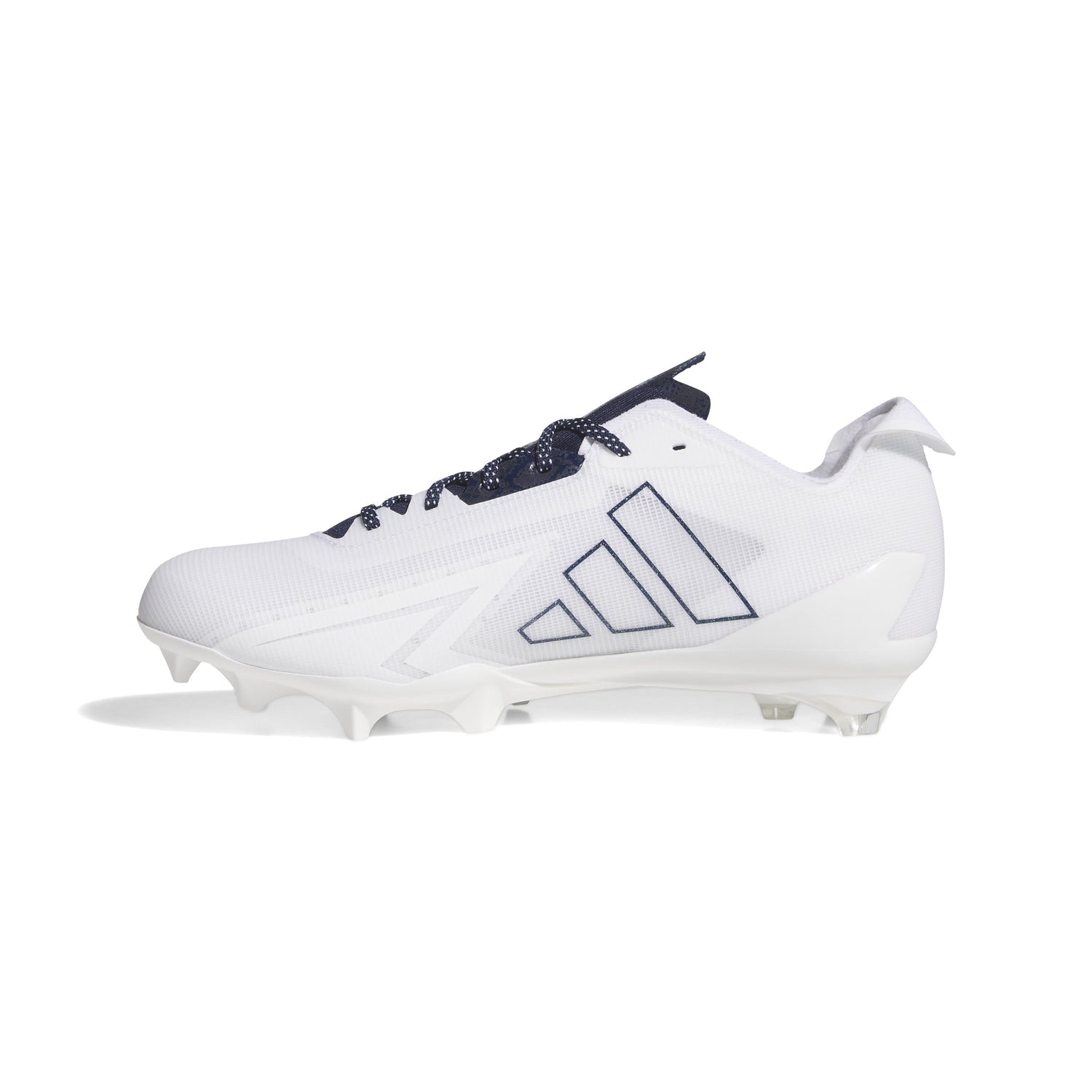 adidas Adizero Electric Men�� Football Cleats ��Speed-Enhancing Performance Football Footwear