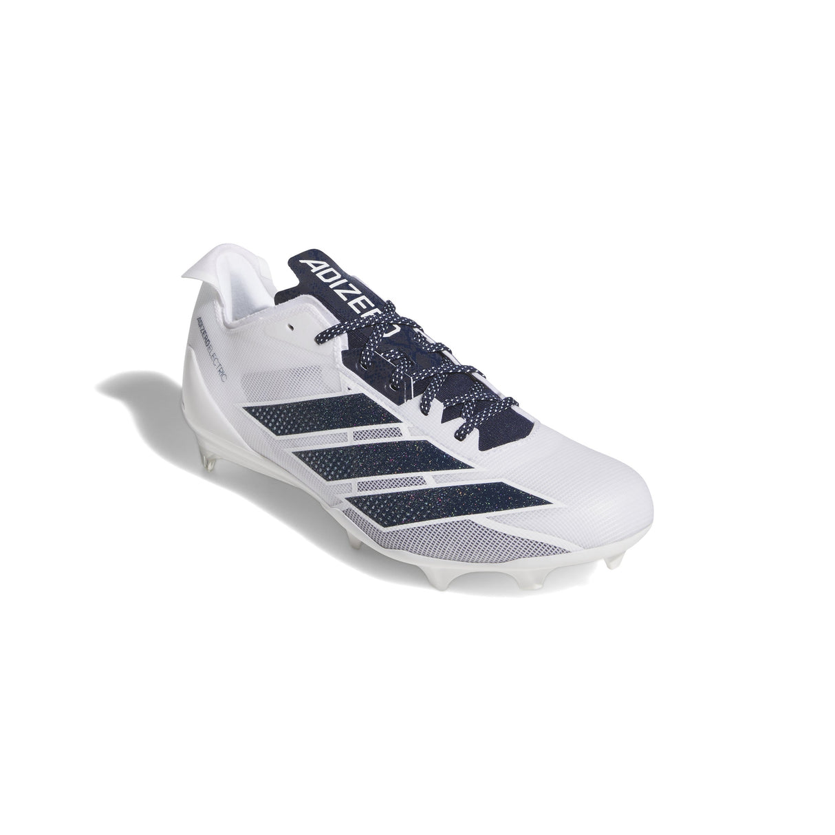 adidas Adizero Electric Men�� Football Cleats ��Speed-Enhancing Performance Football Footwear