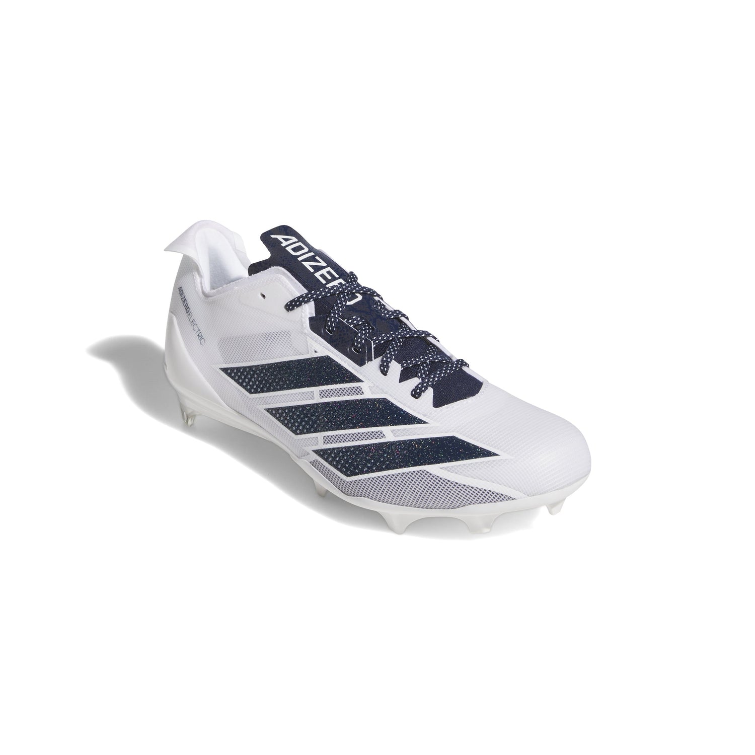 adidas Adizero Electric Men�� Football Cleats ��Speed-Enhancing Performance Football Footwear
