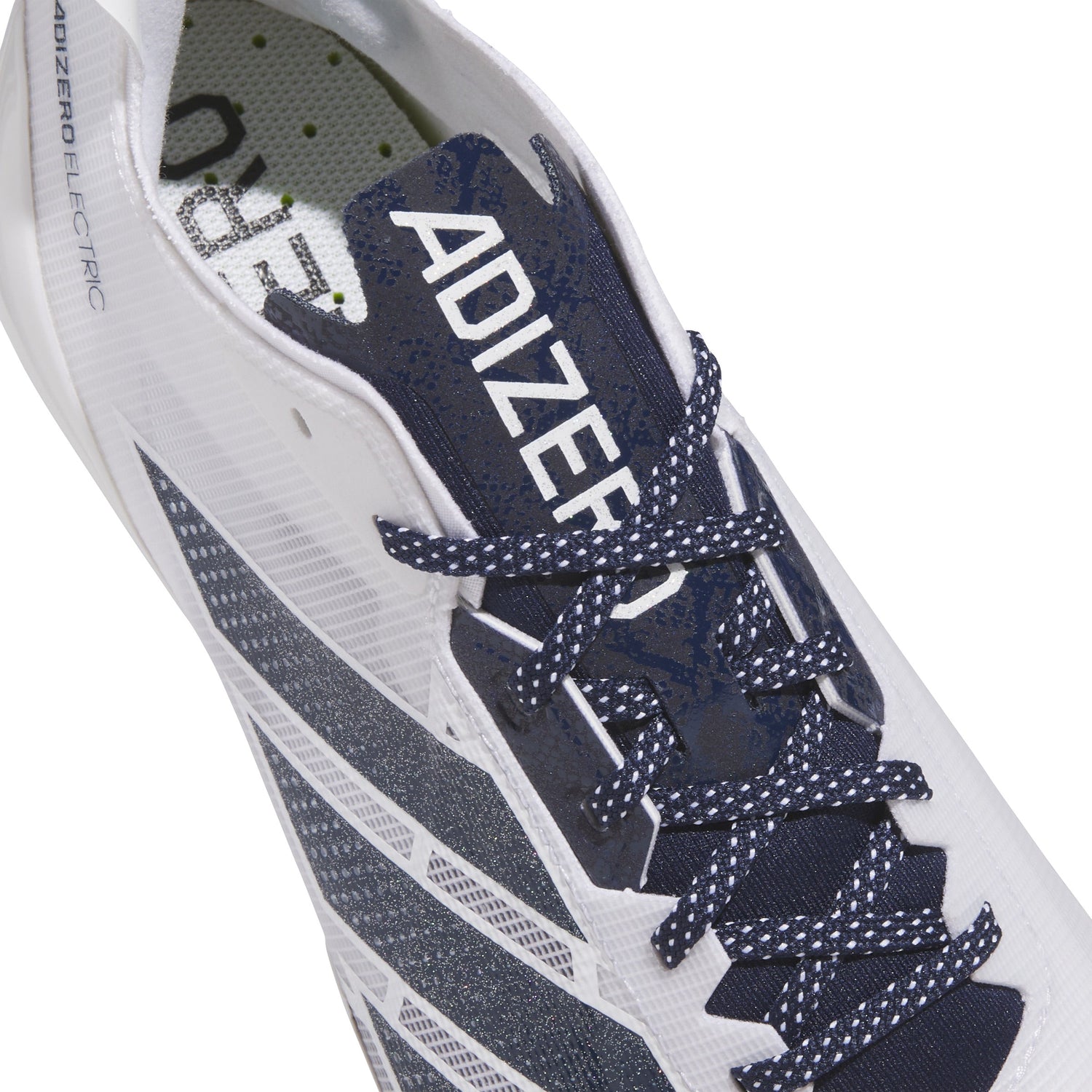 adidas Adizero Electric Men�� Football Cleats ��Speed-Enhancing Performance Football Footwear