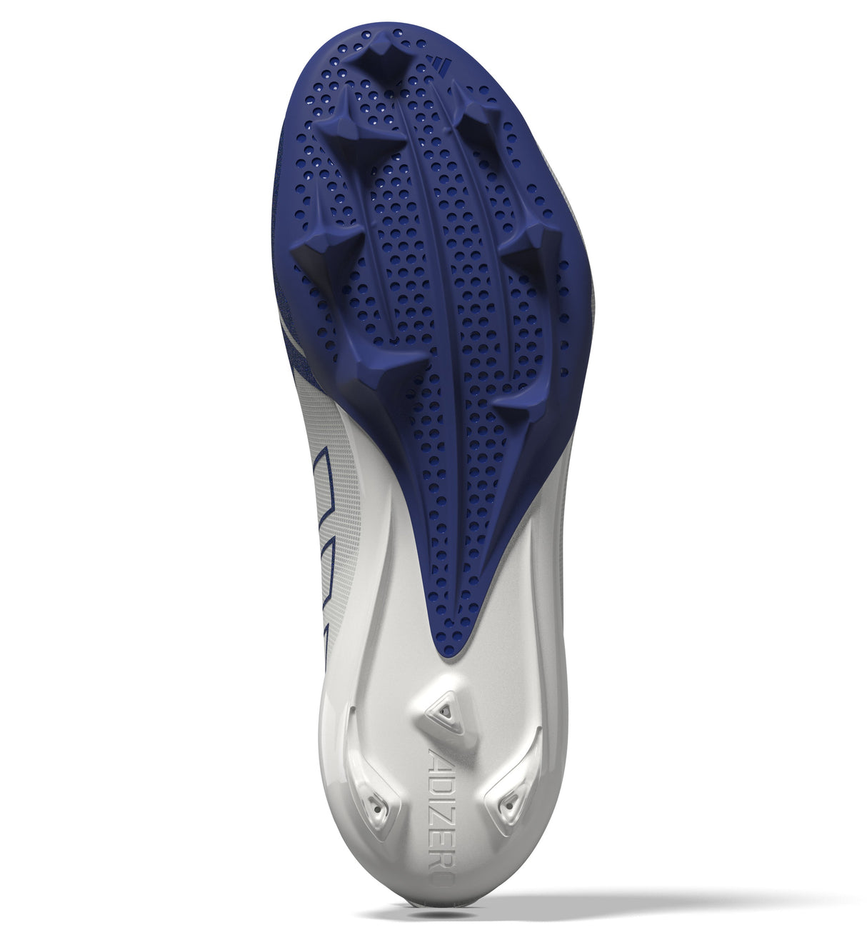 adidas Adizero Electric Men�� Football Cleats ��Speed-Enhancing Performance Football Footwear