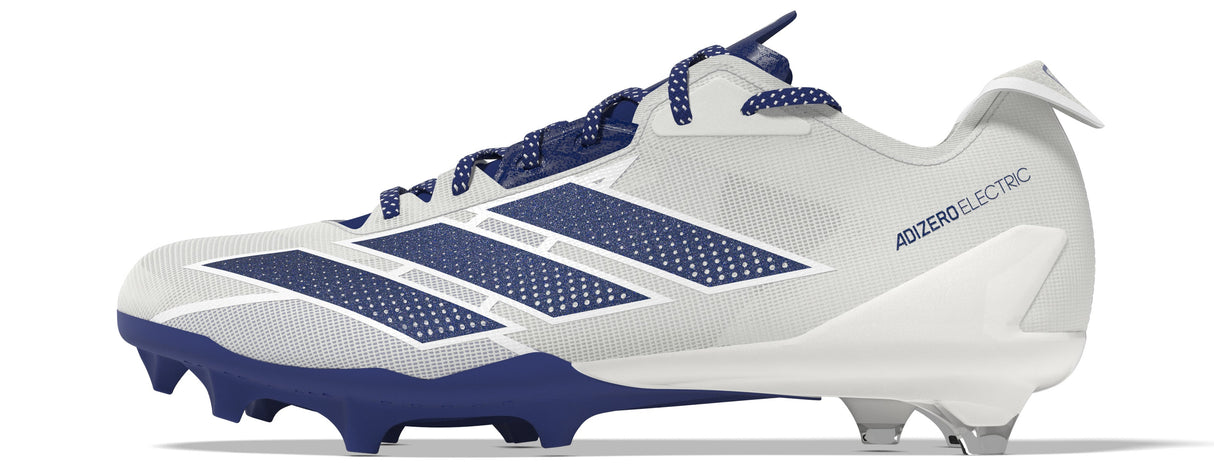 adidas Adizero Electric Men�� Football Cleats ��Speed-Enhancing Performance Football Footwear