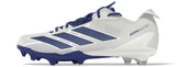 adidas Adizero Electric Men�� Football Cleats ��Speed-Enhancing Performance Football Footwear