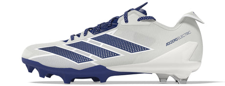 adidas Adizero Electric Men�� Football Cleats ��Speed-Enhancing Performance Football Footwear