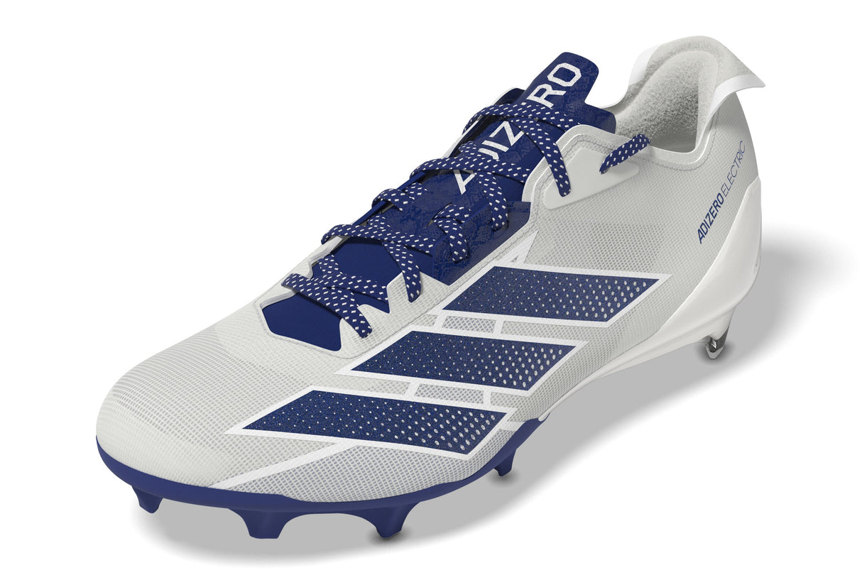 adidas Adizero Electric Men�� Football Cleats ��Speed-Enhancing Performance Football Footwear