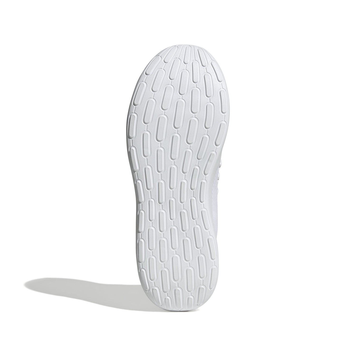 adidas Lite Racer Adapt 7.0 Men's Shoes ��Effortless Style Meets Comfort