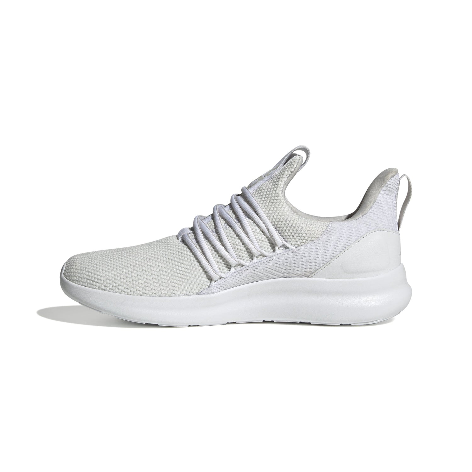 adidas Lite Racer Adapt 7.0 Men's Shoes ��Effortless Style Meets Comfort