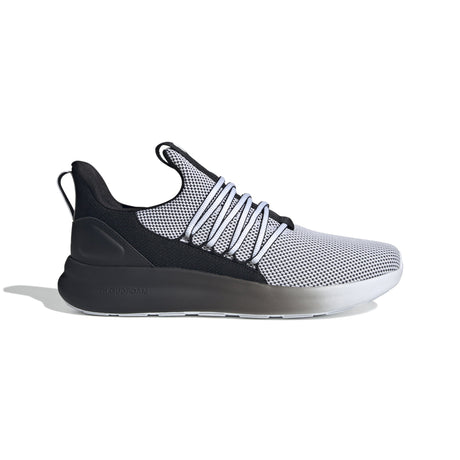 adidas Lite Racer Adapt 7.0 Men's Shoes ��Effortless Style Meets Comfort
