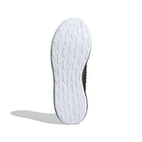 adidas Lite Racer Adapt 7.0 Men's Shoes ��Effortless Style Meets Comfort