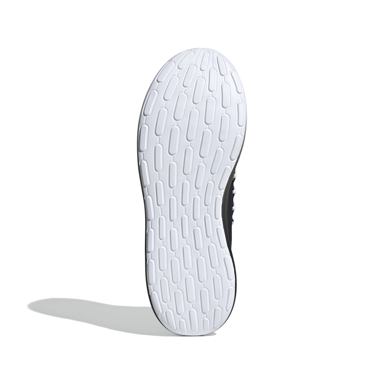 adidas Lite Racer Adapt 7.0 Men's Shoes ��Effortless Style Meets Comfort