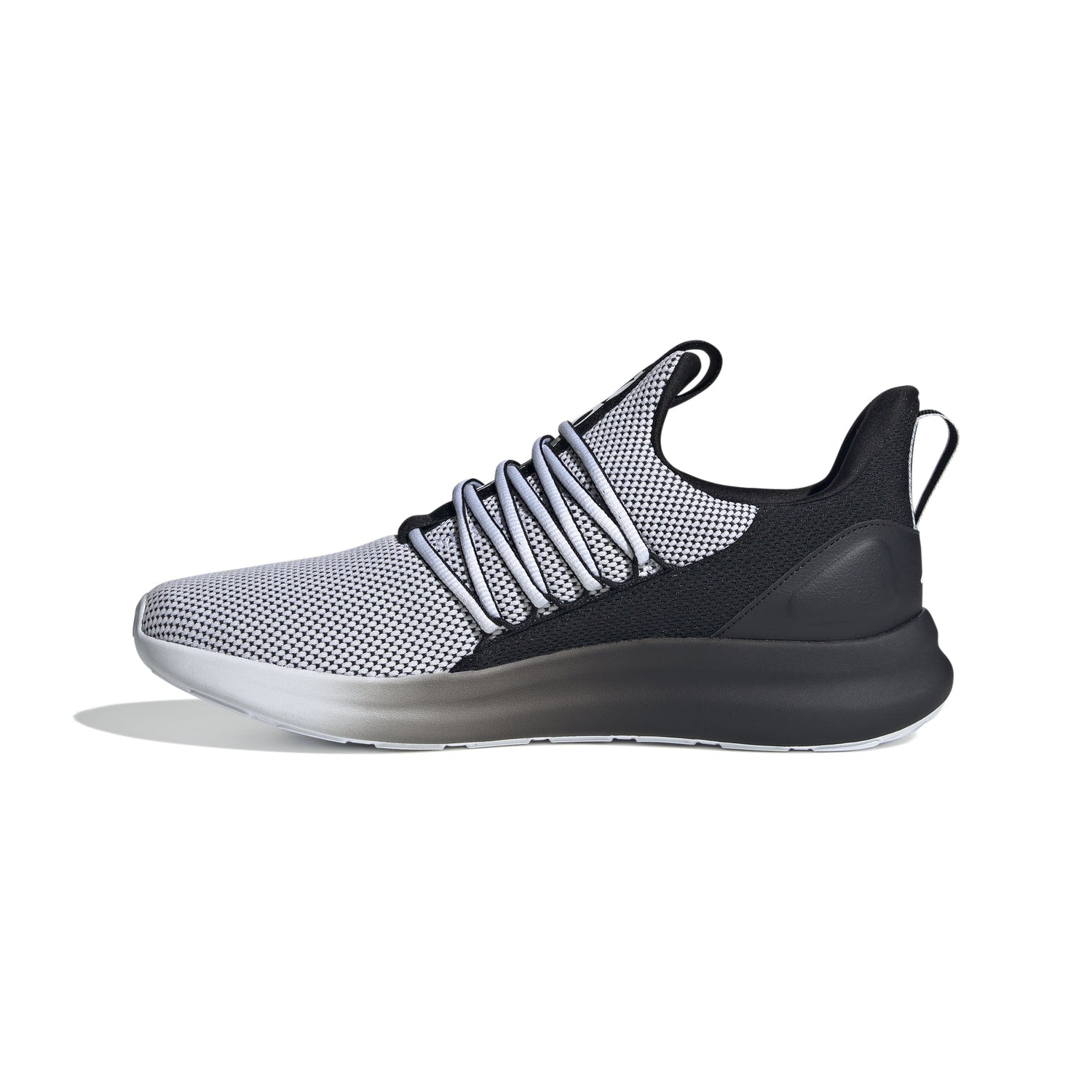 adidas Lite Racer Adapt 7.0 Men's Shoes ��Effortless Style Meets Comfort