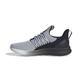 adidas Lite Racer Adapt 7.0 Men's Shoes ��Effortless Style Meets Comfort
