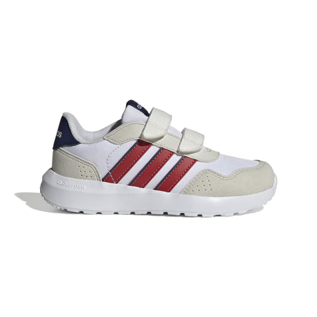 adidas Run 60s Youth Unisex Shoes