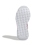 adidas Run 60s Youth Unisex Shoes