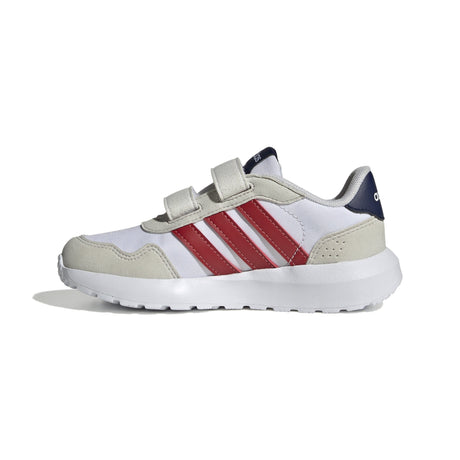 adidas Run 60s Youth Unisex Shoes