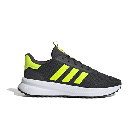 adidas XPLR Path Men’s Shoes